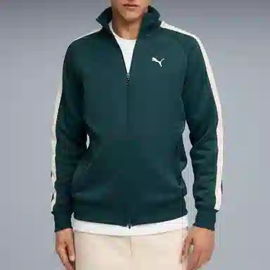 PUMA T7 ALWAYS ON TRACK