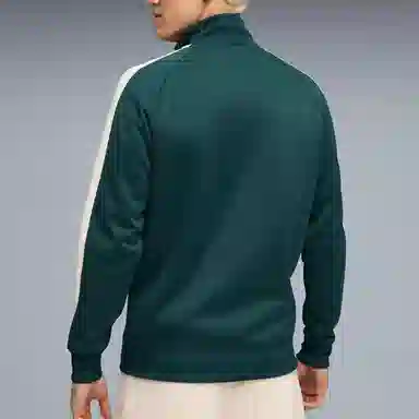 PUMA T7 ALWAYS ON TRACK