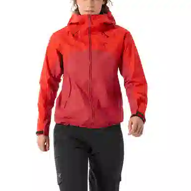 Arcteryx Beta SL