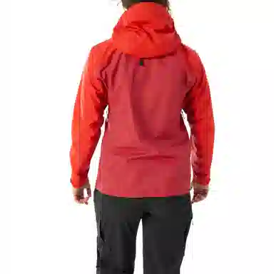 Arcteryx Beta SL
