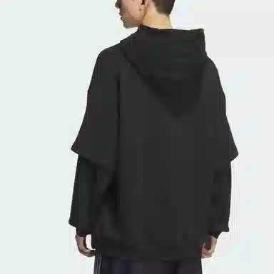 adidas originals FW25 TEAM