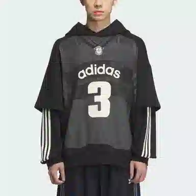 adidas originals FW25 TEAM