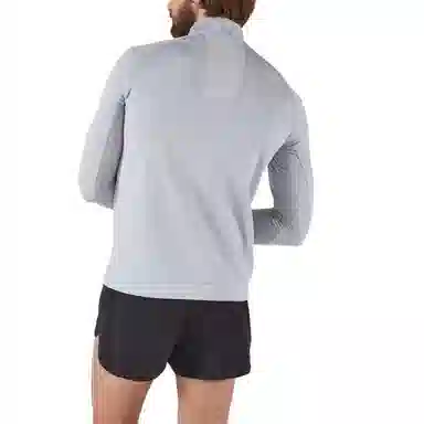 DECATHLON 500 KIPRUN T