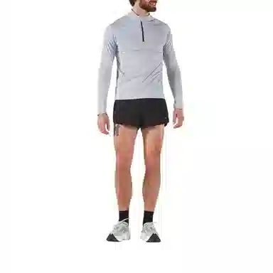 DECATHLON 500 KIPRUN T