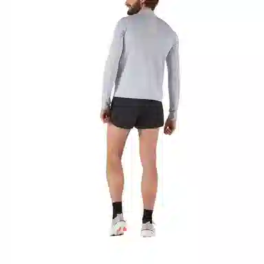 DECATHLON 500 KIPRUN T