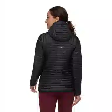 MAMMUT Broad FW25