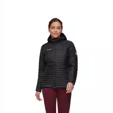 MAMMUT Broad FW25