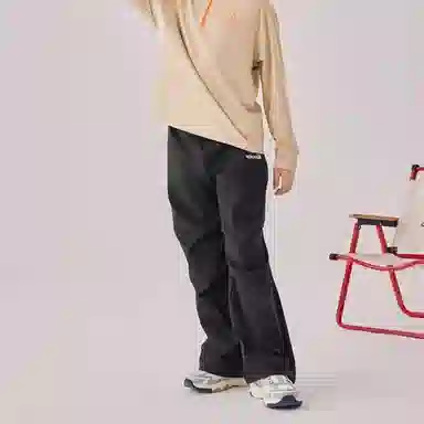 Skechers kids S-COLOR Logo