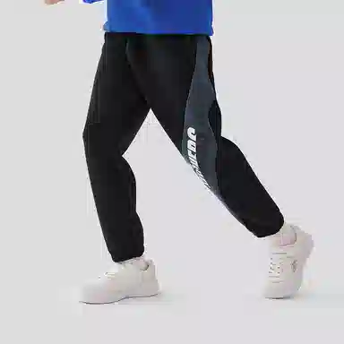 Skechers kids S-COLOR