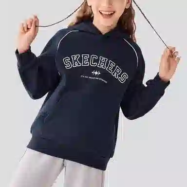 Skechers kids