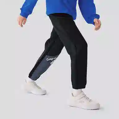 Skechers kids S-COLOR