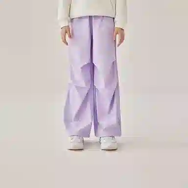 Skechers kids S-COLOR Logo