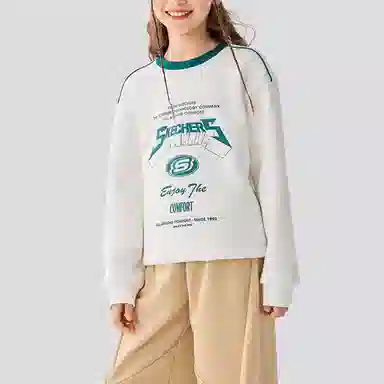 Skechers kids Twilight youth