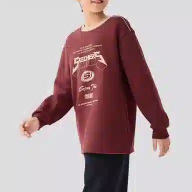 Skechers kidsT FW25Twilight youth