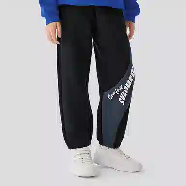 Skechers kids S-COLOR