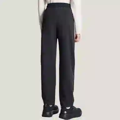 DESCENTE SKI STYLE Logo