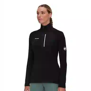 MAMMUT Aenergy Light