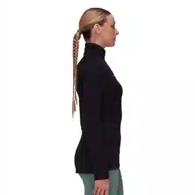 MAMMUT Aenergy Light