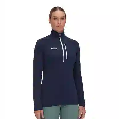 MAMMUT Aenergy Light