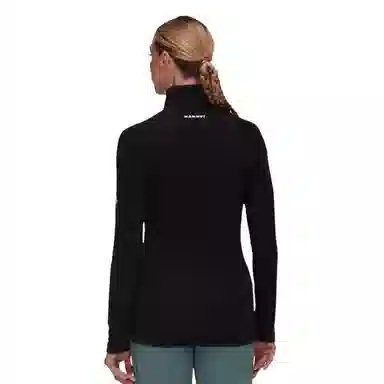 MAMMUT Aenergy Light