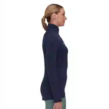 MAMMUT Aenergy Light