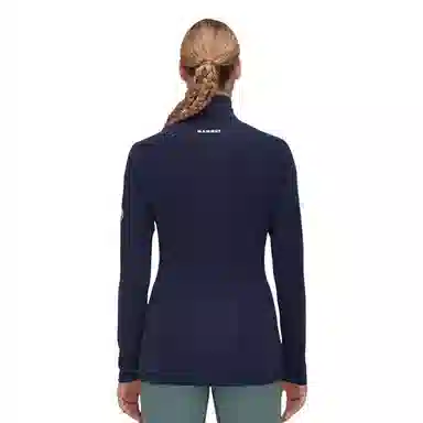 MAMMUT Aenergy Light