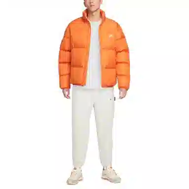 Nike Sportswear Club Therma-FIT