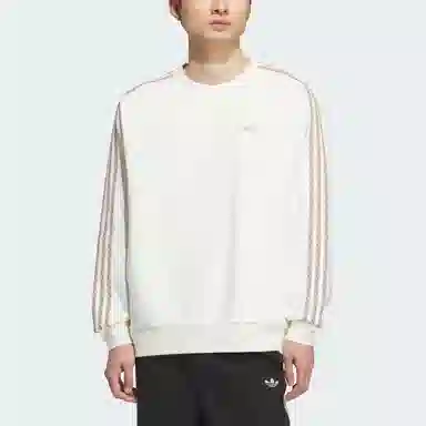 adidas originals TOC FW25 SWEAT CREW