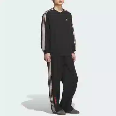 adidas originals TOC FW25 SWEAT CREW