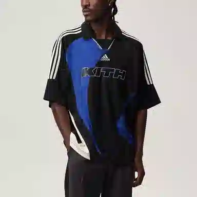 KITH x adidas originals FW25