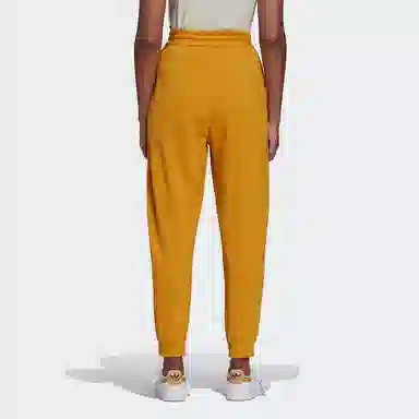 adidas Originals x Disney Bambi Graphic Pants