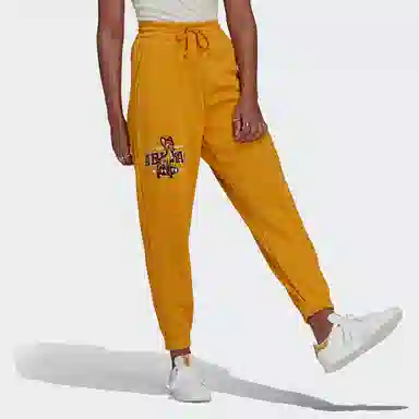 adidas Originals x Disney Bambi Graphic Pants
