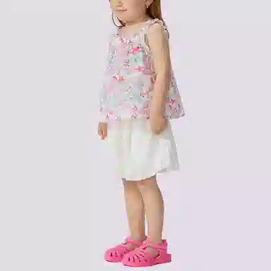 Teenie Weenie Kids 2