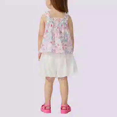 Teenie Weenie Kids 2