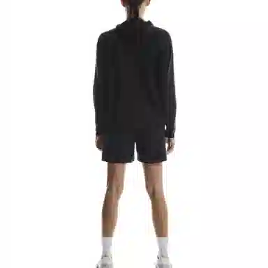 On Performance Waterproof