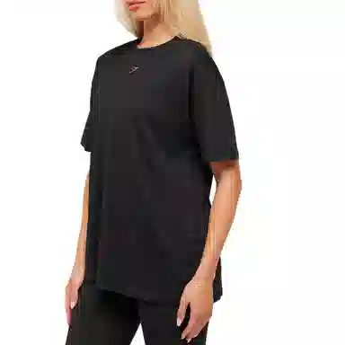 GYMSHARK Baking That Cake Graphic T