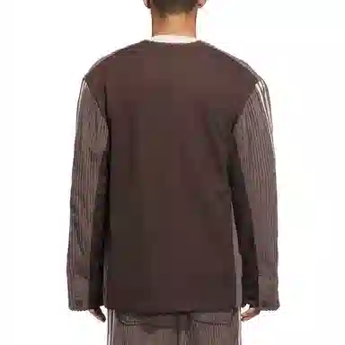 adidas Originals CLOT FW25 Sports Jacket