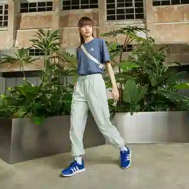 adidas Sportswear Pants