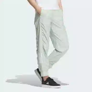 adidas Sportswear Pants