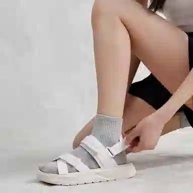 Kappa Jungle Lion Series