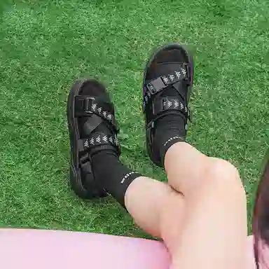 Kappa