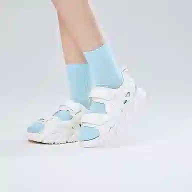 Kappa