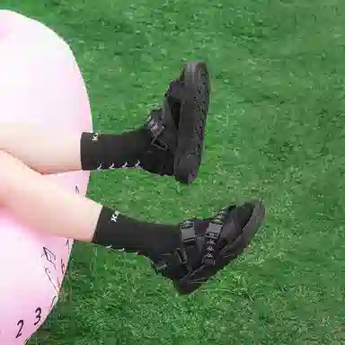 Kappa