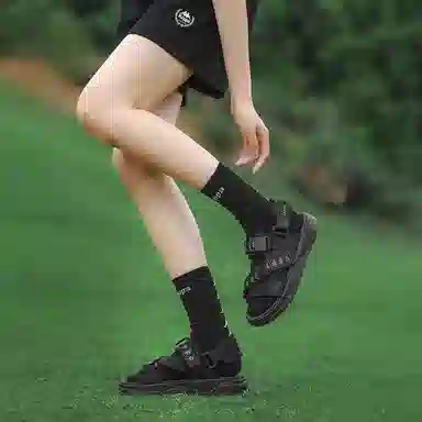 Kappa