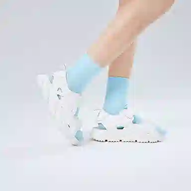 Kappa