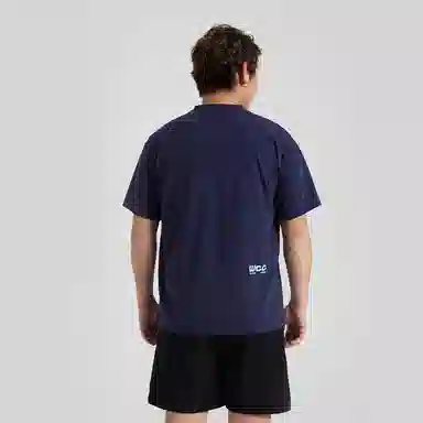 Wild child club WCCT