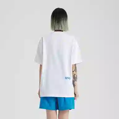 Wild child club WCCT