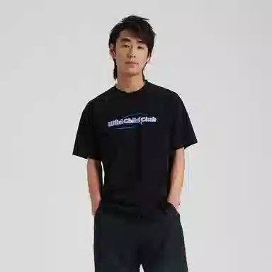 Wild Child Club WCCT Tee