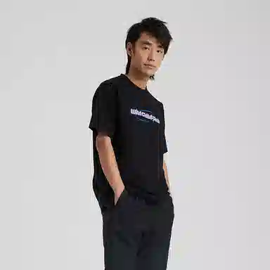 Wild Child Club WCCT Tee