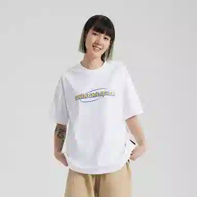 Wild Child Club WCCT Tee